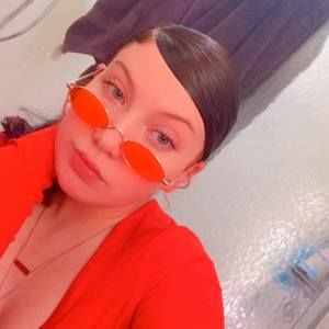 Meet your Posher, Shielynn